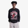Mitchell-Ness-Chicago-Bulls-Vintage-Bevelled-NBA-Crew-Neck-Jumper-1-100x100