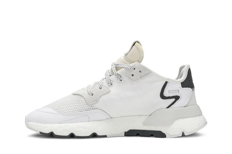 Krossovki-adidas-Nite-Jogger-Crystal-White-2