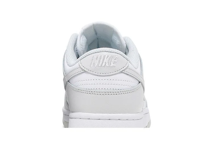 Кроссовки Nike Wmns Dunk Low 'Photon Dust'