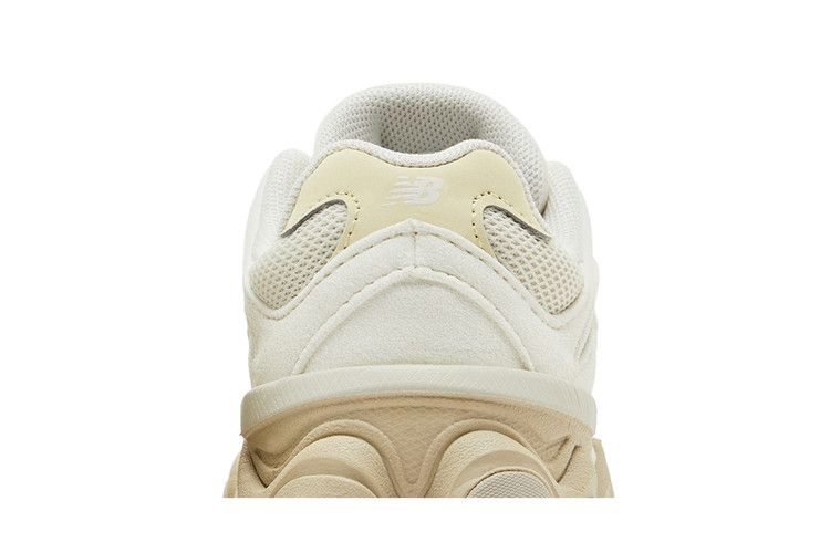 9060-toddler-sea-salt-linen-iv9060ek_06