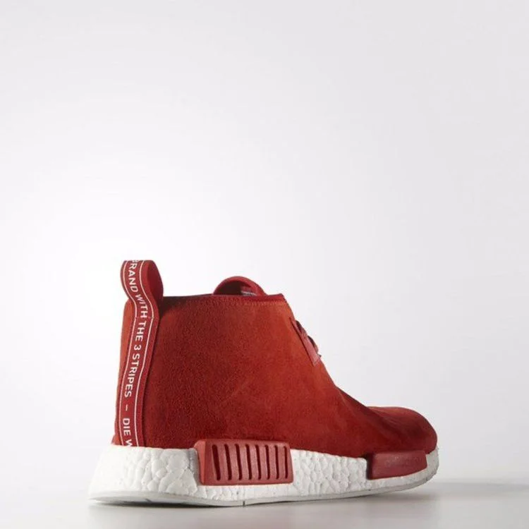 Krossovki-adidas-NMD_C1-Lush-Red-1