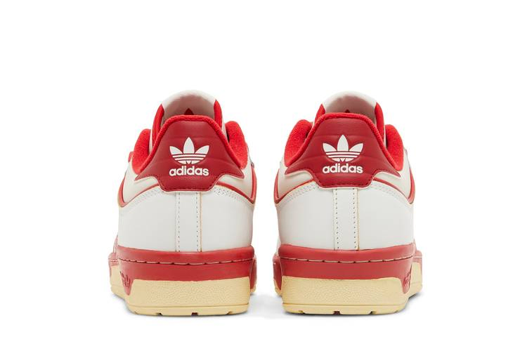 rivalry-low-86-white-power-red-gz2557_05
