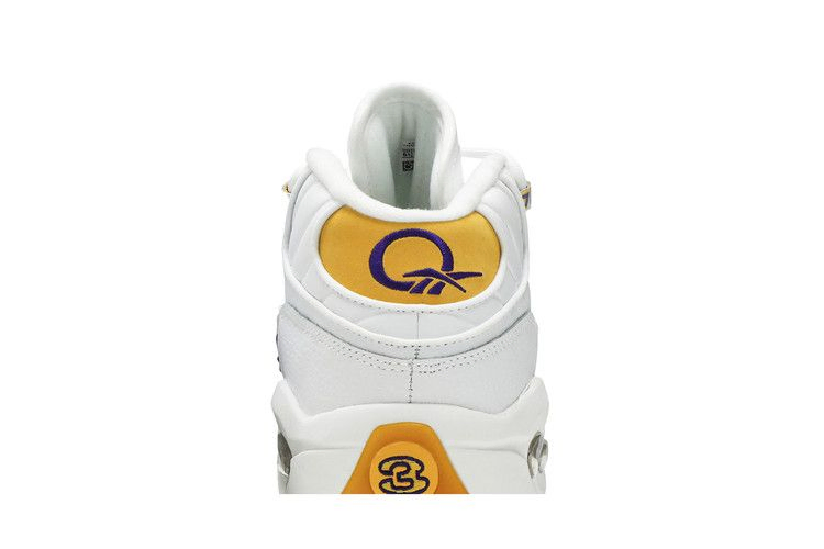 question-mid-gs-yellow-toe-fx4286_06