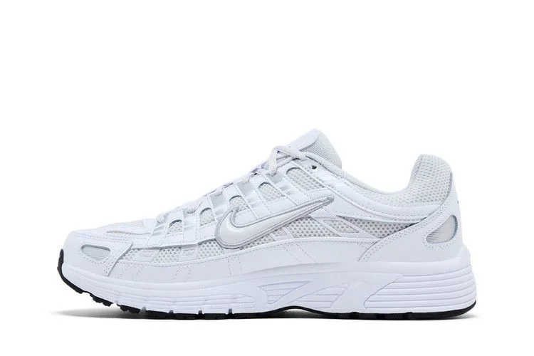 Krossovki-Nike-P-6000-GS-Platinum-Tint-2
