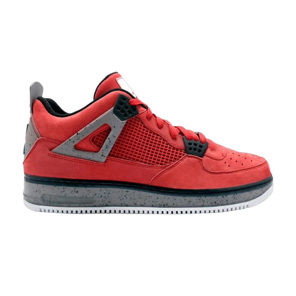 Krossovki-Air-Jordan-Fusion-4-Premier-Varsity-Red-Cement