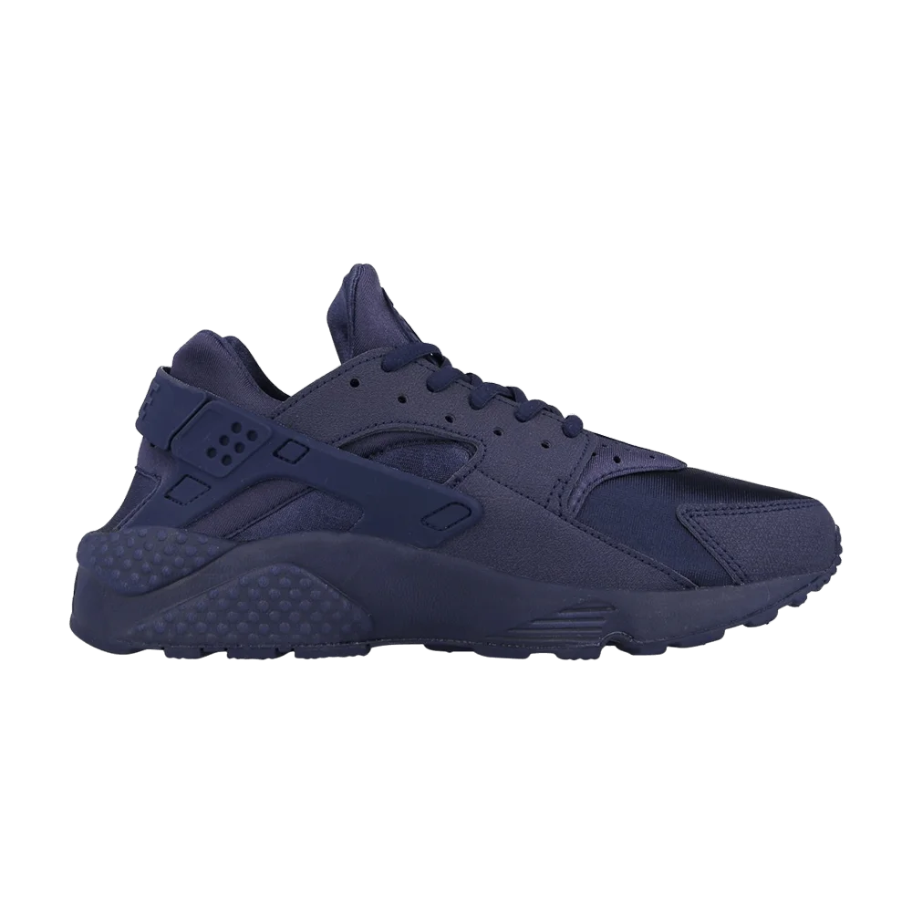 Krossovki-Nike-Wmns-Air-Huarache-Run-Loyal-Blue