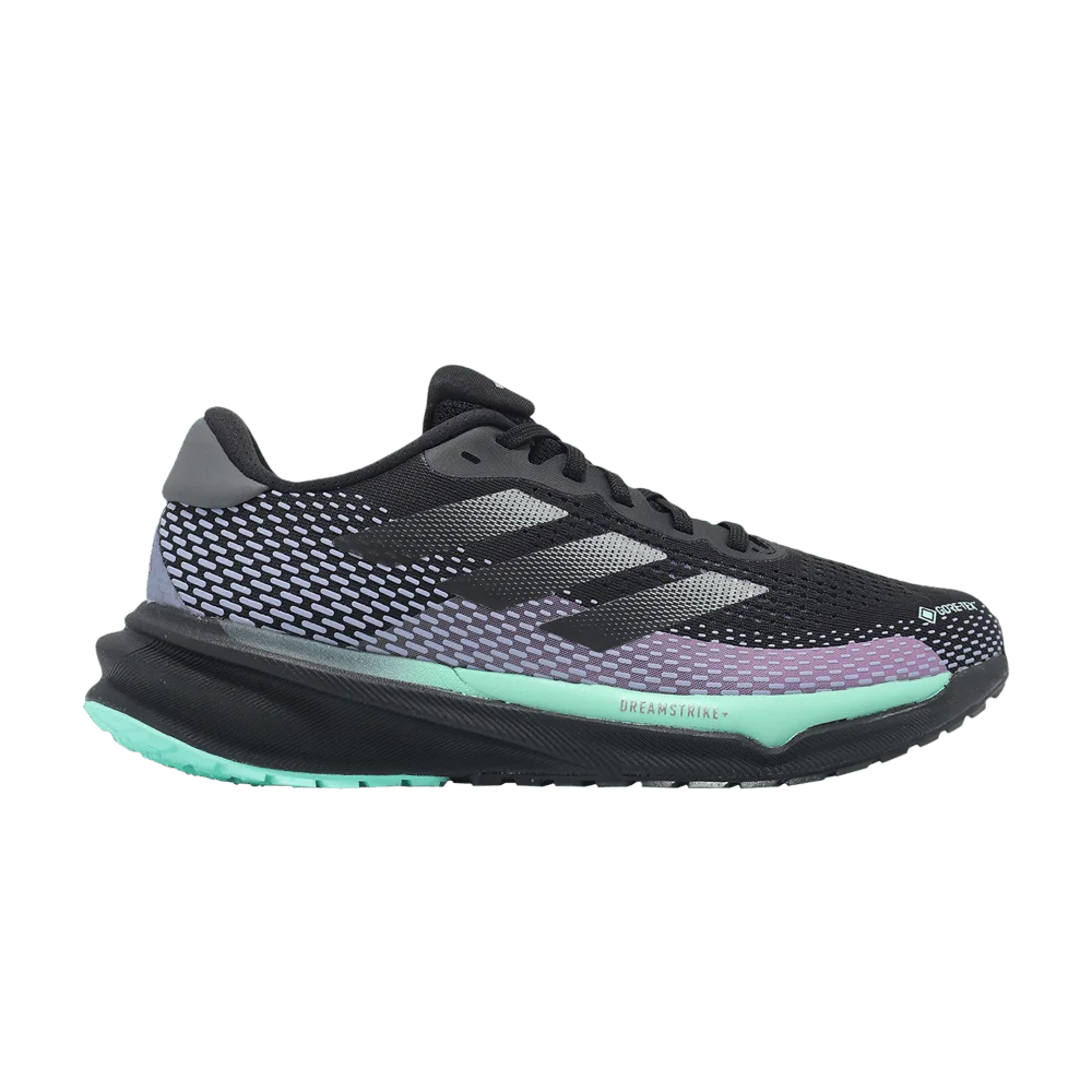 Krossovki-Adidas-Wmns-Supernova-GORE-TEX-Black-Semi-Flash-Aqua