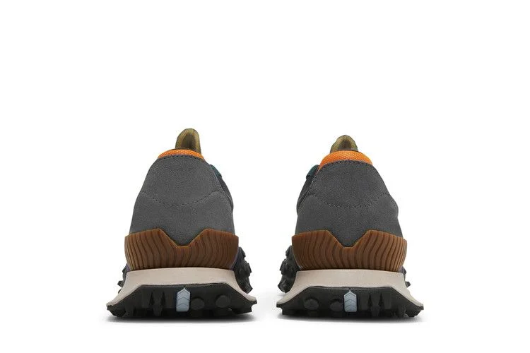 Кроссовки New Balance XC-72 'Black Multi'