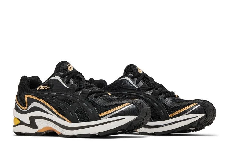 Krossovki-ASICS-Gel-Preleus-Black-Pure-Gold-7
