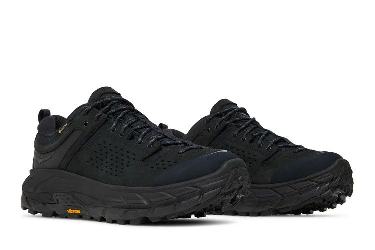 tor-ultra-low-gore-tex-black-1130310-bblc_07