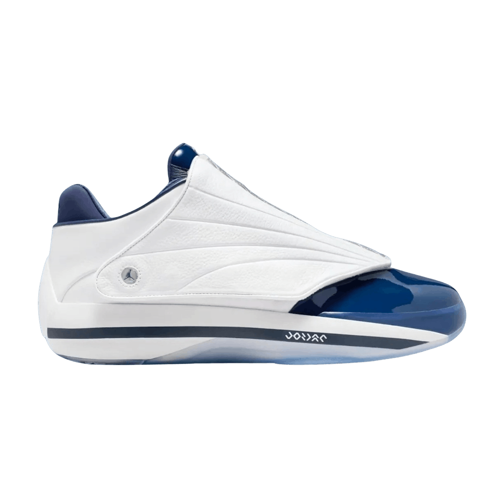 air-jordan-4016-midnight-navy-ir2080-100