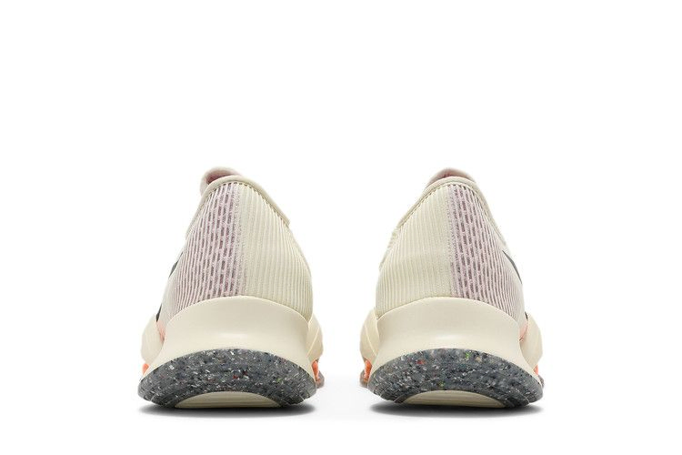 air-zoom-superrep-2-next-nature-cz0599-106_05