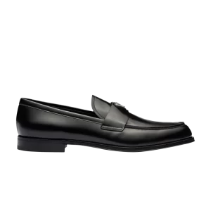prada-brushed-leather-loafer-black-2db205-055-f0002-300x300
