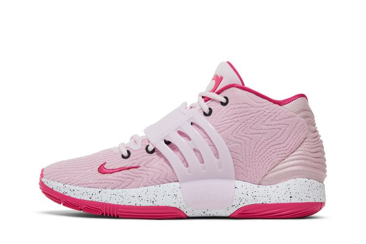 Кроссовки Nike KD 14 'Kay Yow'