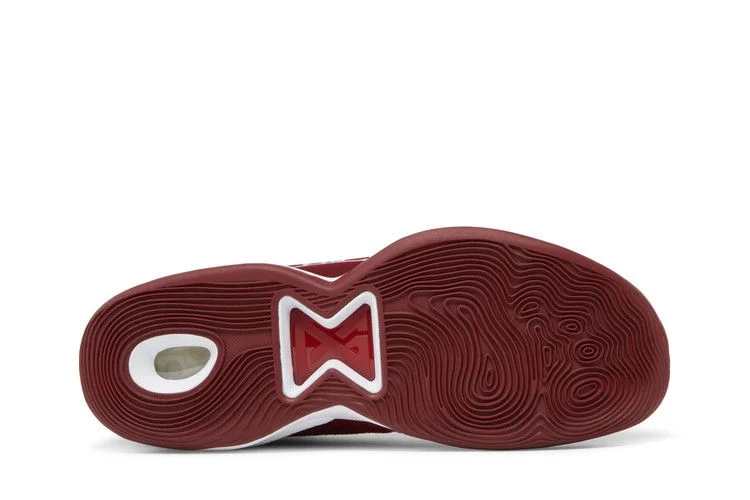 Krossovki-Nike-PG-5-TB-Team-Red-3