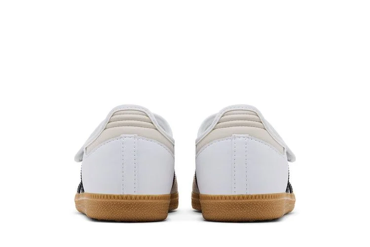 Krossovki-adidas-Samba-Jane-J-White-Alumina-Gum-5