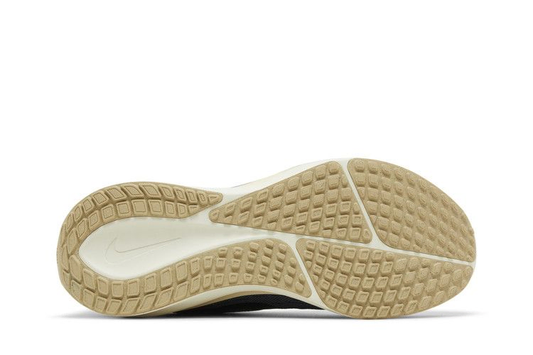 Кроссовки Nike Vomero 17 'Deep Jungle'
