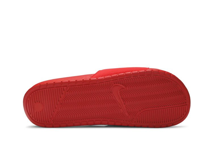 stussy-x-benassi-cw2787-600_03