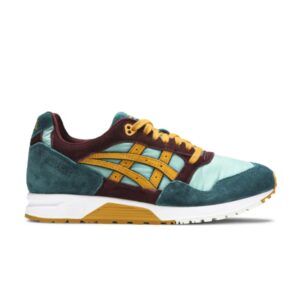 Asics-Gel-Saga-Sage-Everglade-300x300