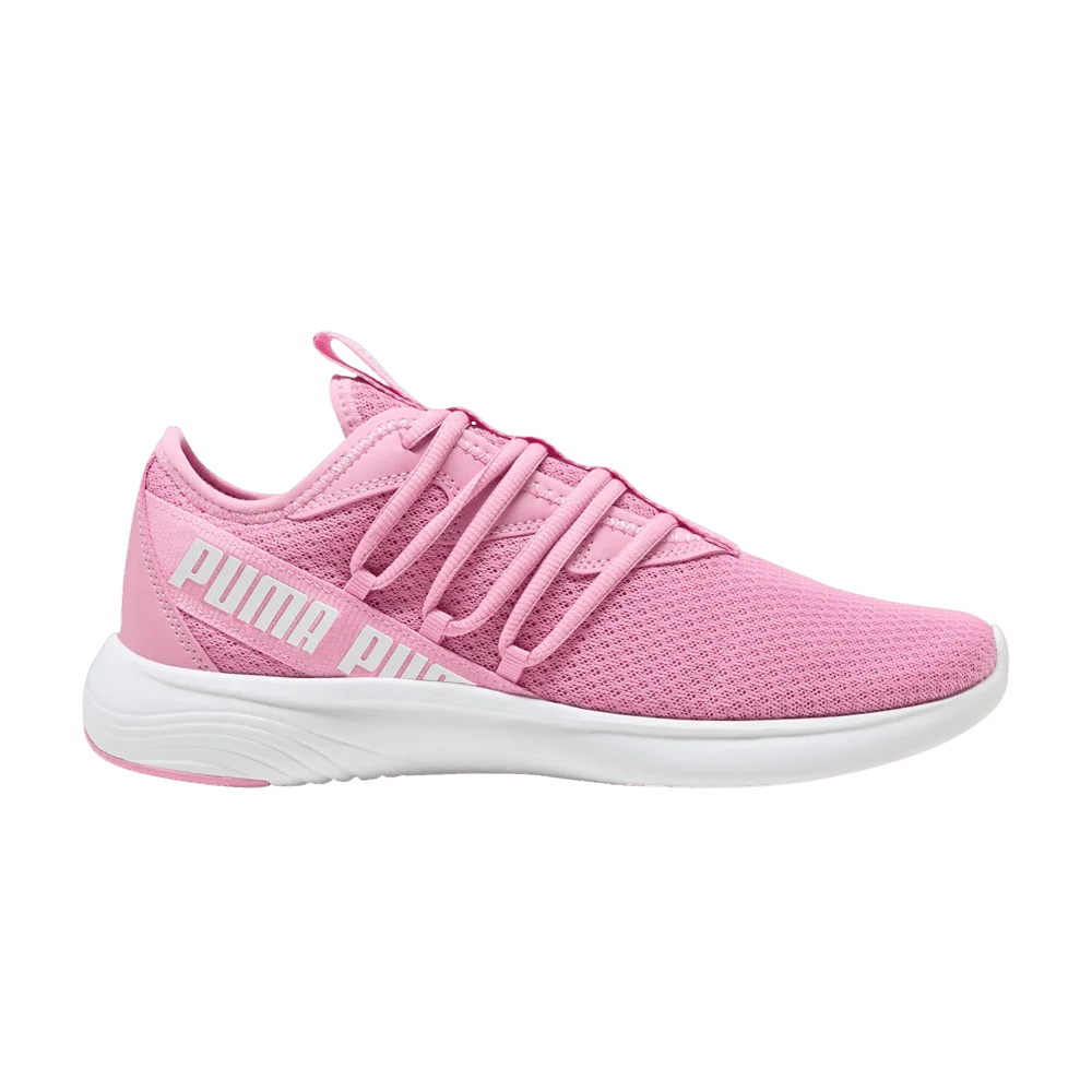 Krossovki-Puma-Wmns-Star-Vital-Island-Pink