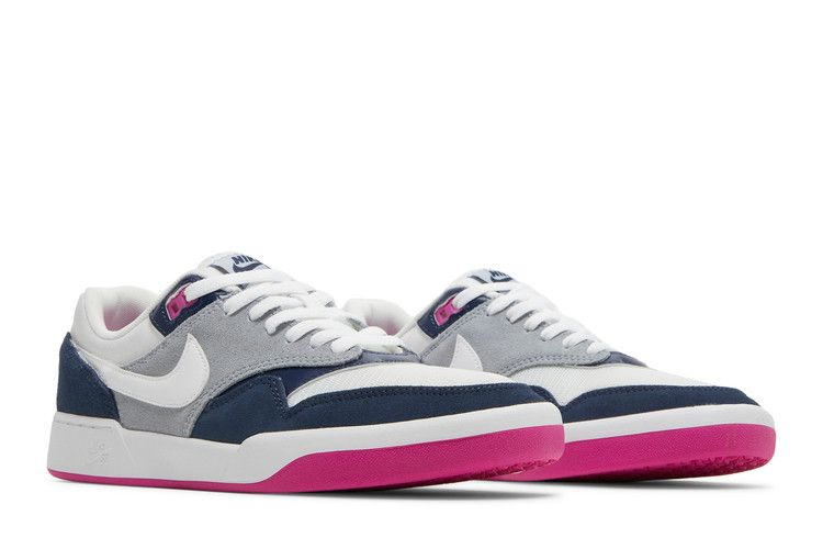 gts-return-sb-midnight-navy-pink-cd4990-401_07