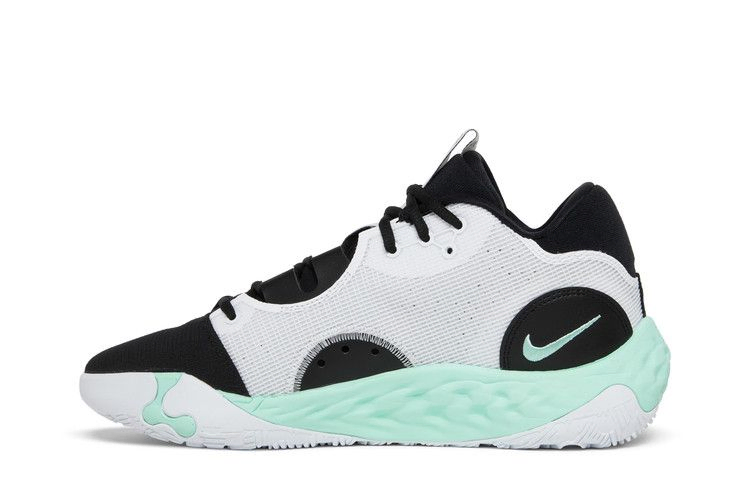 pg-6-black-mint-green-dc1974-001_02