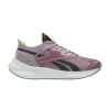 wmns-floatride-energy-symmetros-2-infused-lilac-gw7198-100x100