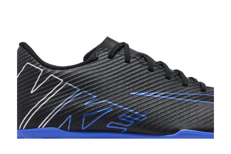 Krossovki-Nike-Mercurial-Vapor-15-Club-MG-Shadow-Pack-1