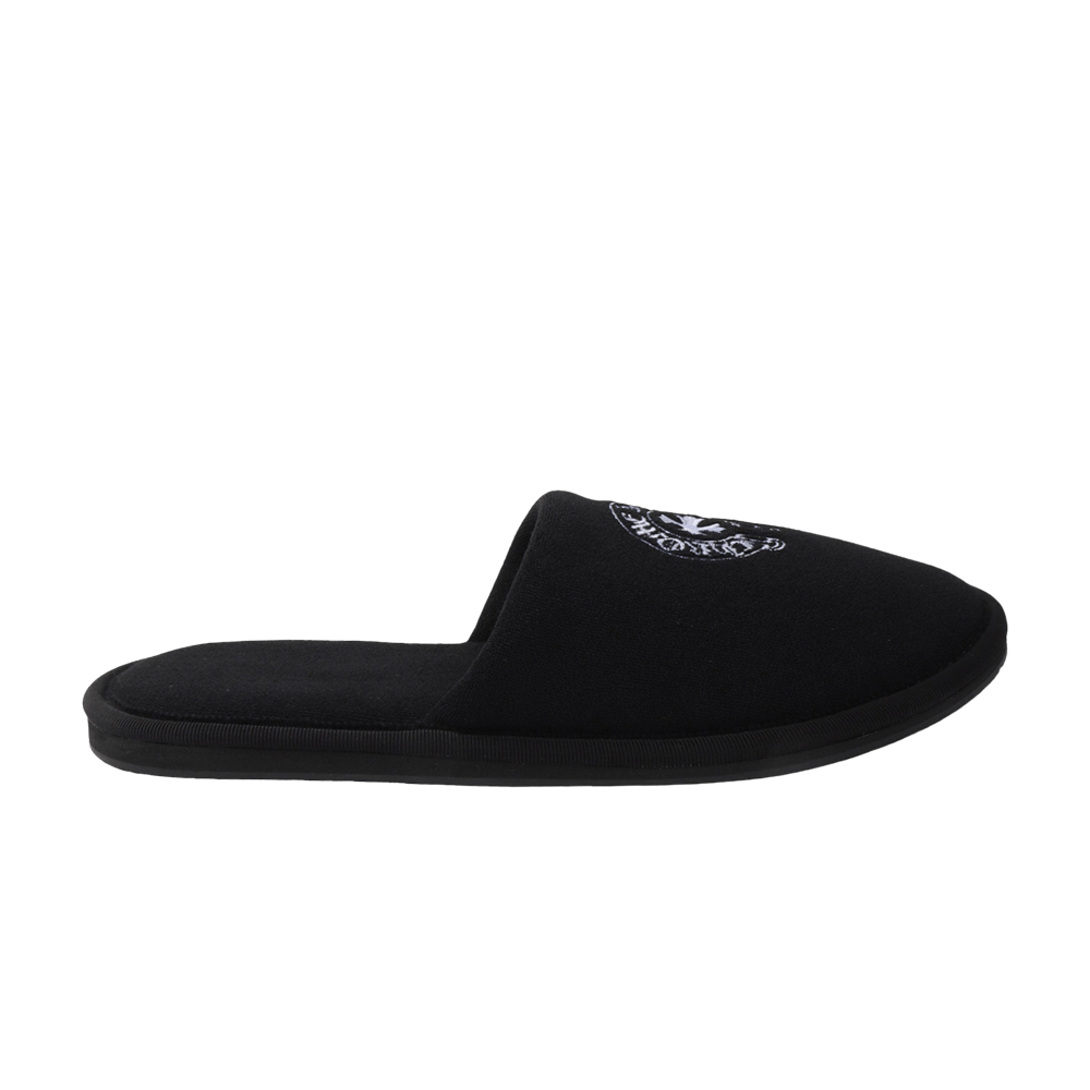 chrome-hearts-hotel-slippers-black-204651blkxxx866