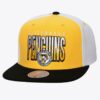 Mitchell-Ness-Gold-Pittsburgh-Penguins-Billboard-2-Snapback-Hat-100x100