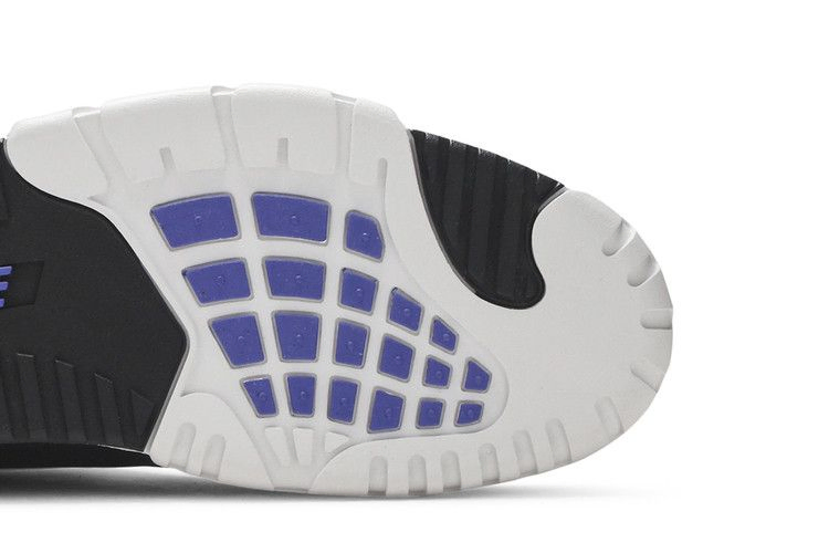 air-trainer-2-prm-qs-persian-632193-001_04