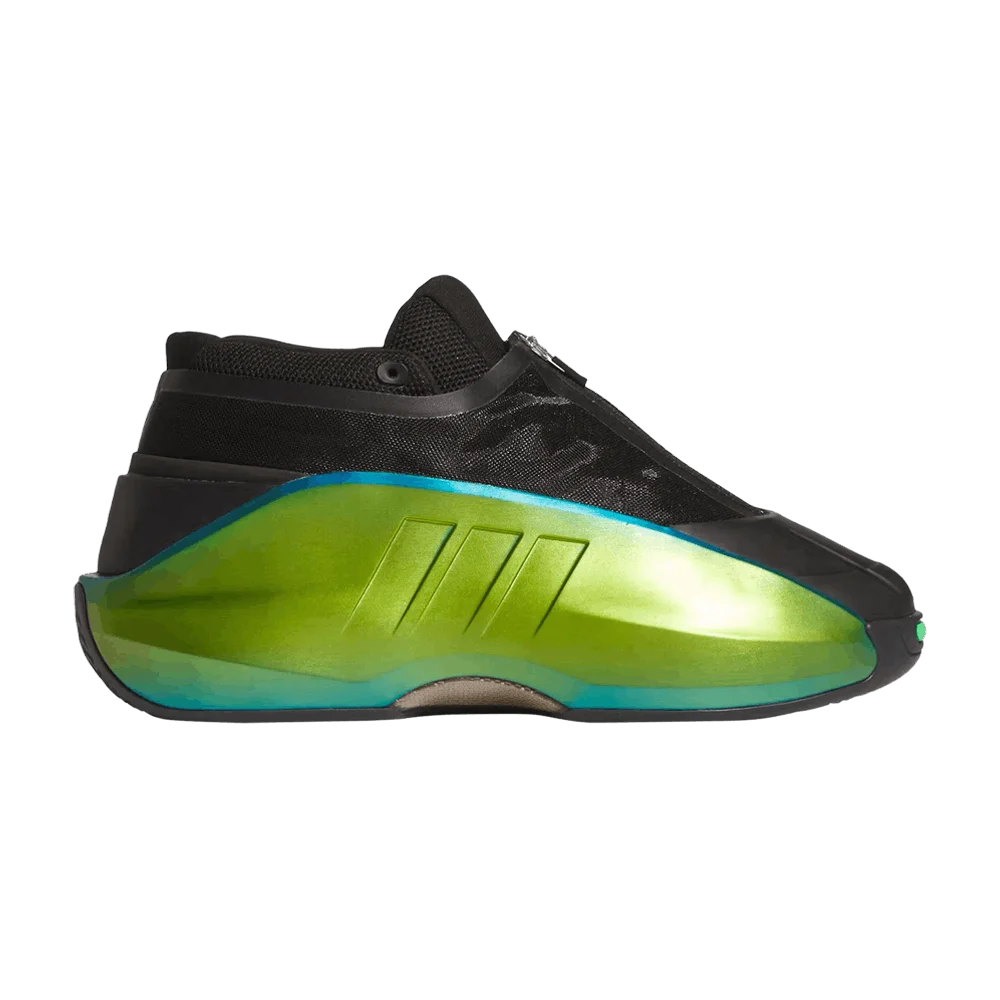 Krossovki-adidas-Crazy-IIInfinity-Metamorphosis-Pack