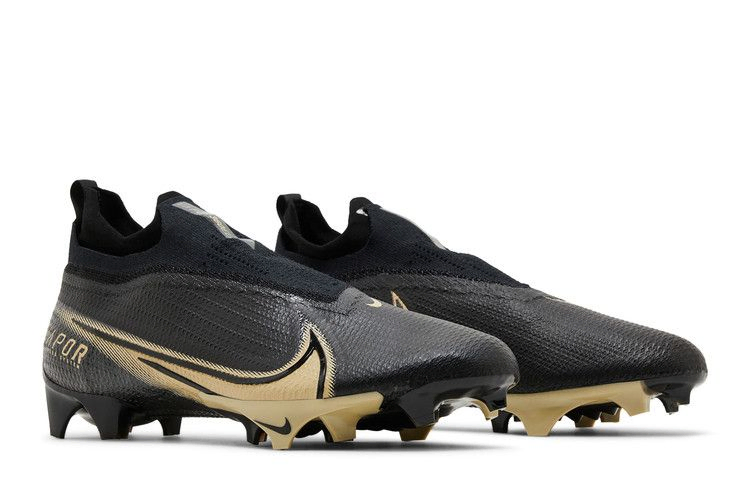 vapor-edge-elite-360-flyknit-black-gold-cv6282-004_07