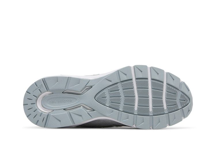 990v5-made-in-usa-vegan-friendly-m990js5_03
