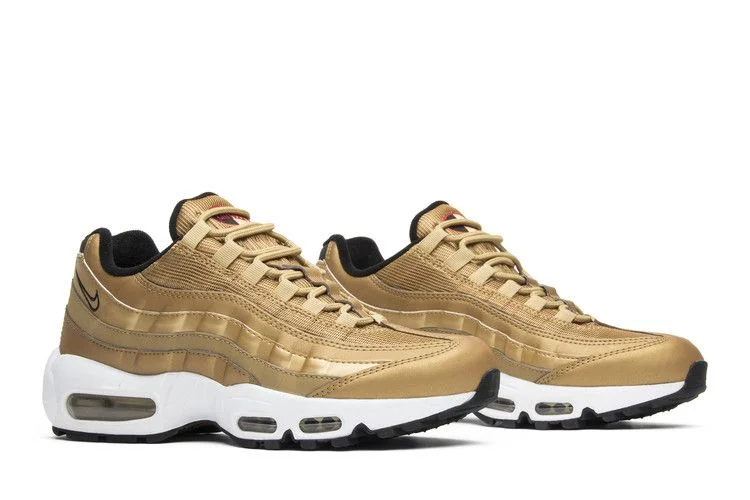 Krossovki-Nike-Wmns-Air-Max-95-QS-Metallic-Gold-7