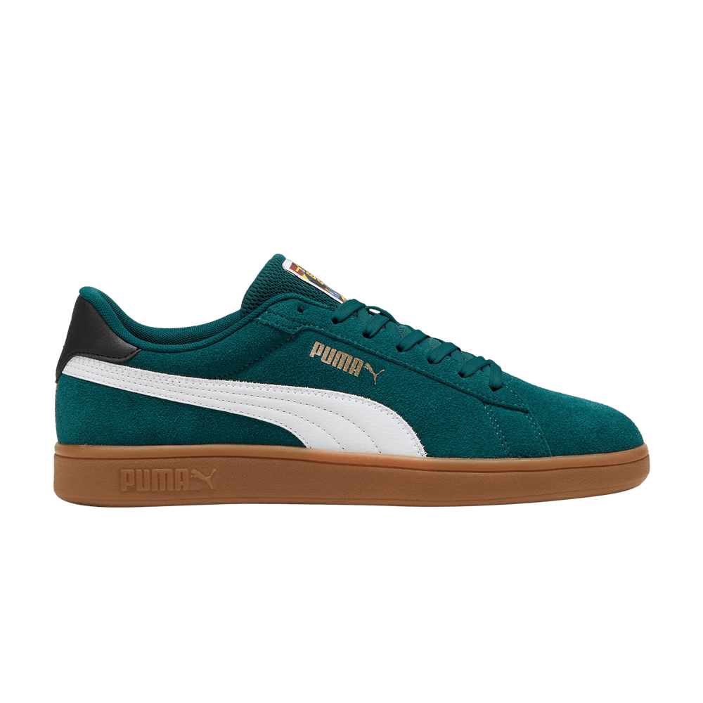 Кроссовки Puma Smash 3.0 'Year of Sport'