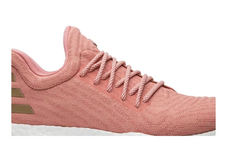 Krossovki-Adidas-Harden-Vol.-1-LS-Primeknit-Sweet-Life-1