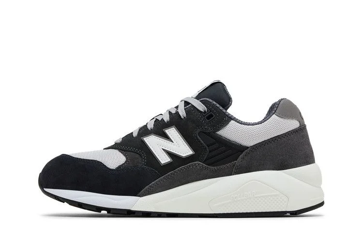 Krossovki-Comme-des-Garcons-Homme-x-New-Balance-580-Black-2