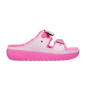 barbie-x-classic-cozzzy-sandal-electric-pink-208883-6qq-300x300
