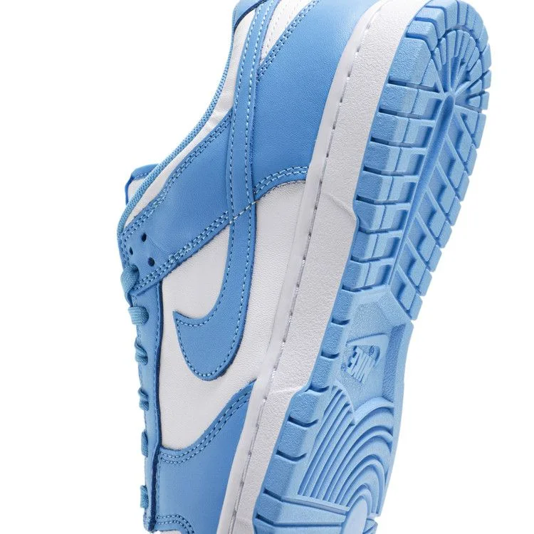 Krossovki-Nike-Dunk-Low-University-Blue-9