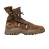 nonnative-x-gel-yeti-tokyo-high-brown-storm-1203a583-200-100x100