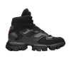 prada-cloudbust-thunder-sneaker-high-black-2tg180-3kzu-f0002-100x100