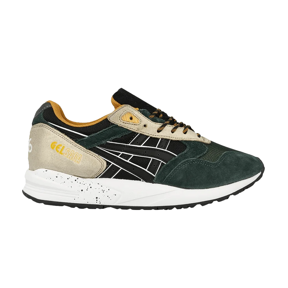 Krossovki-ASICS-Gel-Saga-Winter-Trail
