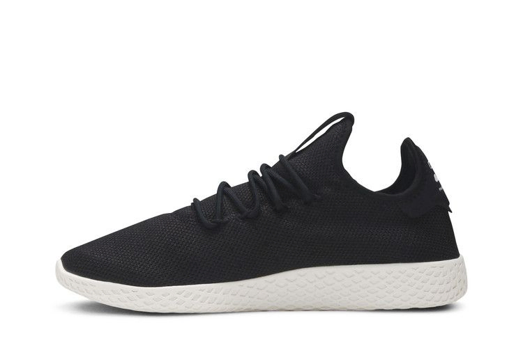 pharrell-x-tennis-hu-core-black-aq1056_02