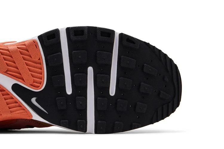 Krossovki-Nike-Air-Max-Excee-Phantom-Light-Madder-Root-4