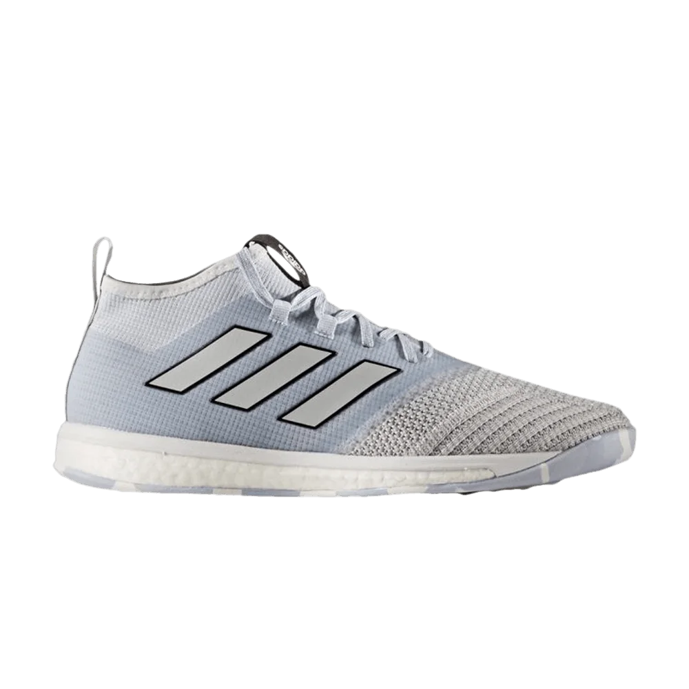 Krossovki-Adidas-Ace-Tango-17.1-TR-Grey