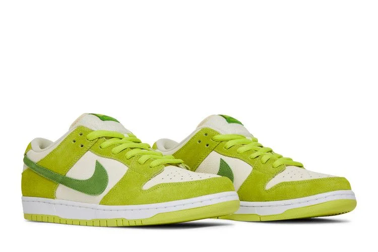 Krossovki-Nike-Dunk-Low-Pro-SB-Fruity-Pack-Green-Apple-7