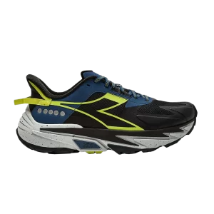 equipe-sestriere-xt-black-evening-primrose-101-179551-d0491-300x300