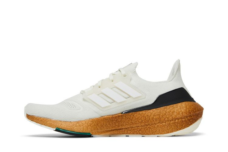 ultraboost-22-made-with-nature-white-tint-hp9183_02