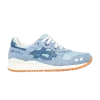 gel-lyte-3-monozukuri-pack-smoke-blue-gl3mpb-100x100
